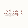 Skulpt Pilates & Wellness Sanctuary | Taupō