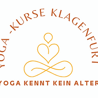 Yoga-Kurse Klagenfurt