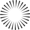 CoreFettle
