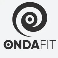 ONDAFIT - Ginásio