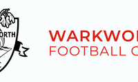 Warkworth Football Club