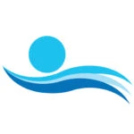 Kevin Hessell School of Swimming