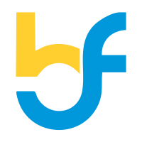 Brumfit Academia Cariacica