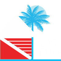 Casa del Buceo