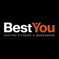 Best You Centro Fitness & Benessere