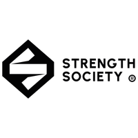 Strength Society NYC