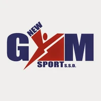 New Gym Sport SSD