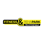Fitness & Reha Park Kaufbeuren