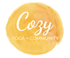 Cozy Yoga and Community