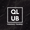 QLUB Personal Training