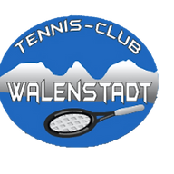 Tennisclub Walenstadt