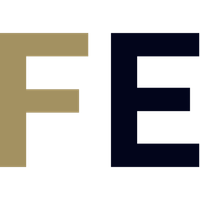 Personal training - Fitexclusive Bilthoven