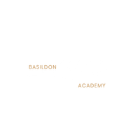 Basildon Kickboxing Academy