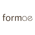 Formae Club