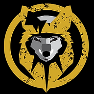 Fox Fitness Wymondham - Ladies Gym