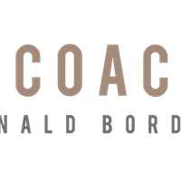 Donald coach