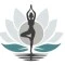 Yoga & Pilates Monika Jantsch in Bobingen