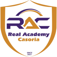 ASD Real Academy Casoria