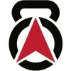 Vector Fitness