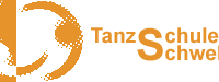 Schwehr Tanzschule