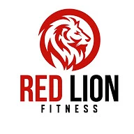 Red Lion Fitness