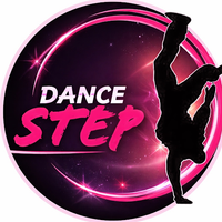 Dance Step