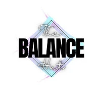 The Balance Hut
