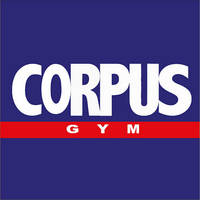 Corpus Gym