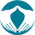 YogaLUft