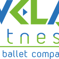 VELA FITNESS asd