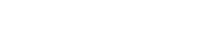 SuStudio