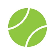 InsideOut Tennis Academy
