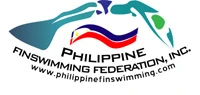 Philippine Finswimming Federation, Inc.