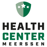 Health Center Meerssen