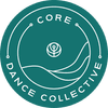 Core Dance Collective - Station Rd Studio