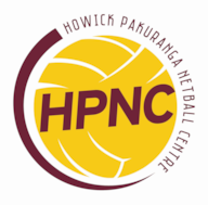 Howick Pakuranga Netball Centre
