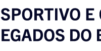 Grupo Desportivo e Cultural dos Empregados do Banco BPI