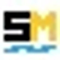 Swimmatt, s.r.o.