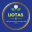 LIOTAS - Laavanya Institute of Dance Arts