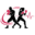FightCore AthletiX Path