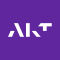 AKT