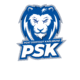 PSK Fitness Studio