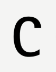 Core Collective