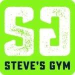 Personal training Hoogvliet
