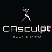 CRsculpt Gym