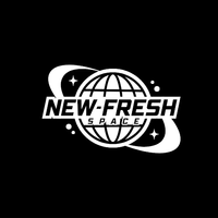 New Fresh Space Bochnia