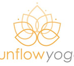 sunflowyoga Deutsch-Wagram