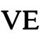 Vital Energy Yoga | Movement