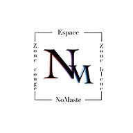 Espace No Masté