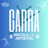 Garra - Escola de Artistas